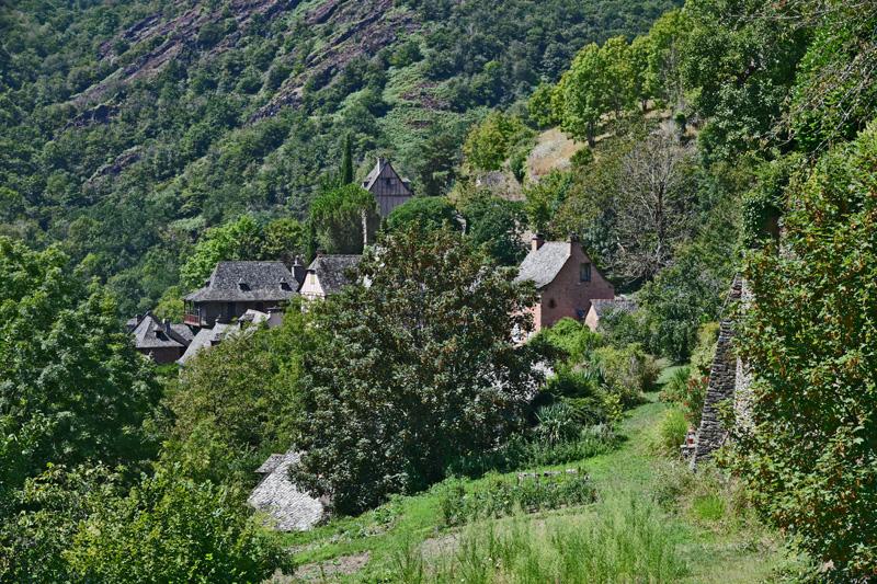 min 2023 08 12 Conques 152